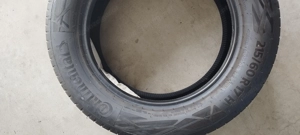 4 Stück Sommerreifen Bild 4