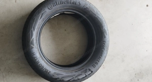 4 Stück Sommerreifen Bild 2