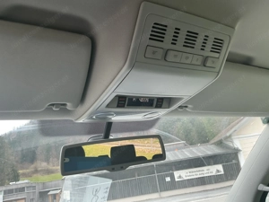 Verkaufe vw Bus T 5  Bild 8