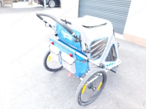 Querido...Kiki Bild 3