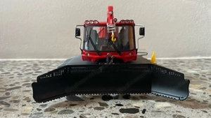 Pisten Bully Exklusivmodell M 1:32 Bild 7