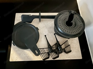 Thermomix TM6  Bild 2