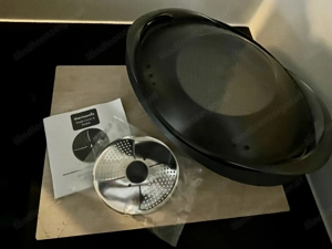 Thermomix TM6  Bild 3