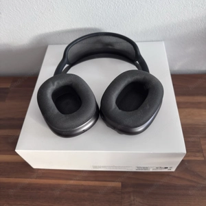 AirPods Max  Bild 2