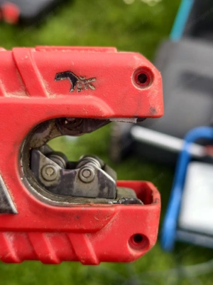 pressfitting  Bild 2