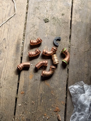 pressfitting  Bild 4