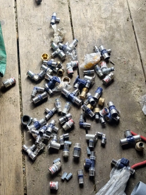 pressfitting  Bild 5