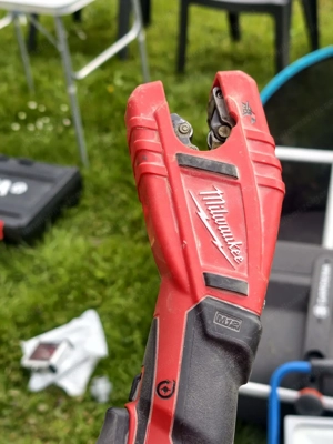 pressfitting  Bild 3