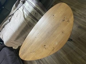 Couchtisch von Casa Möbel Bild 3