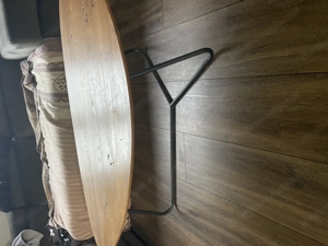 Couchtisch von Casa Möbel Bild 2