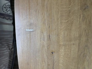 Couchtisch von Casa Möbel Bild 4