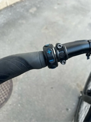 Kalkhoff E-Bike - Top Zustand Bild 6