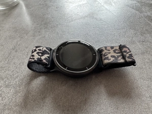 Garmin Venu 2 Smartwatch Bild 2