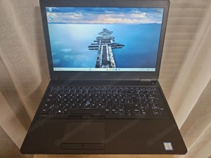 DELL - Latitude 5580 Bild 2