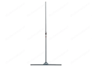 Stumpfl - Leinwand 360x270cm Bild 3