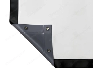 Stumpfl - Leinwand 360x270cm Bild 2