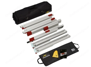 Stumpfl - Leinwand 360x270cm Bild 4