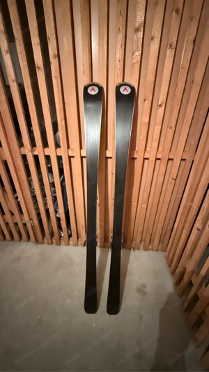 Carving Ski Dynastar