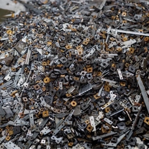 Hardmetall Bohrer Frässer Wendeschneidplatten Ankauf