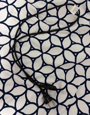 Samsung Drucker (schwarz-weiß) Bild 2