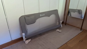 Lionelo Rausfallschutz 2 Stk