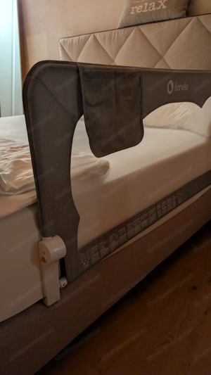 Lionelo Rausfallschutz Bild 2