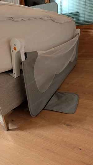 Lionelo Rausfallschutz Bild 3