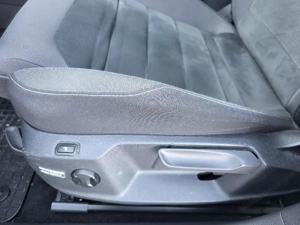 Vw  Golf  7 1.6 Tdi   Bild 2