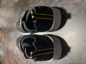 Kinder Laufschuhe Batman Bild 3