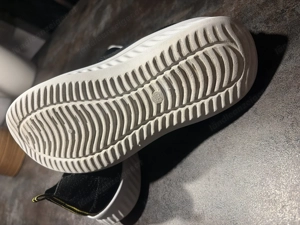 Kinder Laufschuhe Batman Bild 4