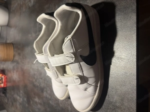 Kinder Schuhe Nike Bild 2