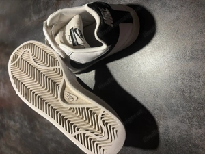 Kinder Schuhe Nike Bild 4