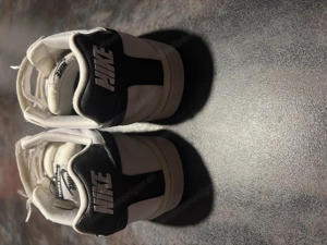 Kinder Schuhe Nike Bild 3