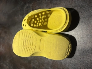 Kinder Crocs Bild 4