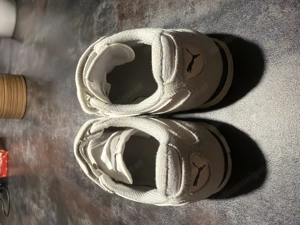 Kinder Laufschuhe Puma Bild 3