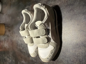 Kinder Laufschuhe Puma Bild 2