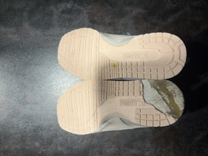 Kinder Laufschuhe Puma Bild 4