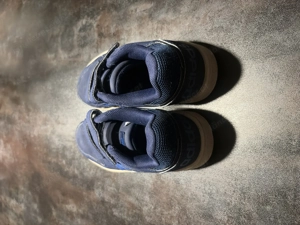 Kinder Sneaker Adidas Bild 3