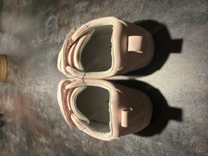 Kinder Sneaker  Bild 3