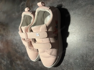 Kinder Sneaker  Bild 2