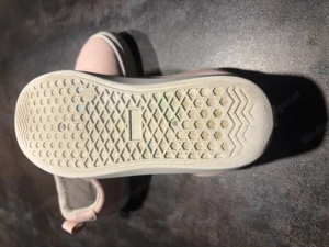 Kinder Sneaker  Bild 4