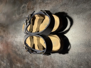 Kinder Sandalen Lamino Bild 3