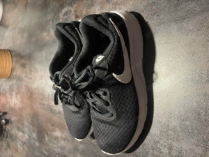 Kinder Laufschuhe Nike Bild 2