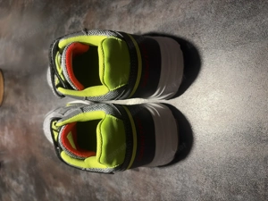 Kinder Laufschuhe  Bild 3
