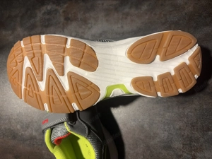Kinder Laufschuhe  Bild 4