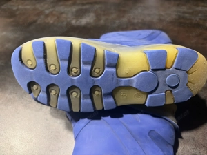 Kinder Gummistiefel  Bild 4