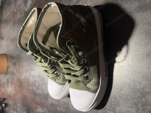 Kinder Schuhe Bild 2