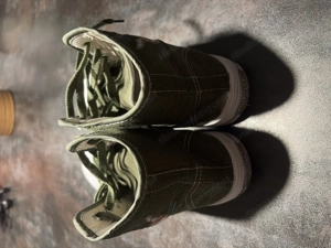 Kinder Schuhe Bild 3