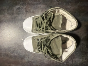 Kinder Schuhe Bild 4