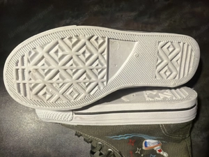 Kinder Schuhe Bild 5